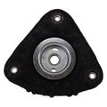 Motorcraft Mounting Asy, Ad1152 AD1152